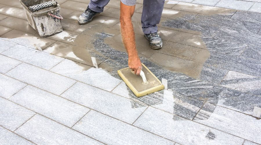 Professional residential roofers in Ruth, MS